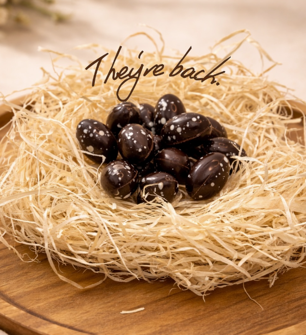 Screenshot 2026-03-20 142902.png