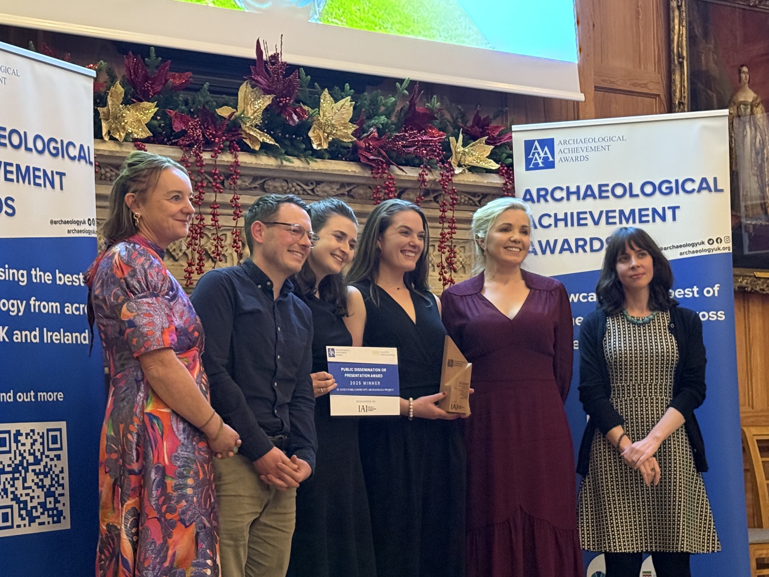 Award presentation.JPG