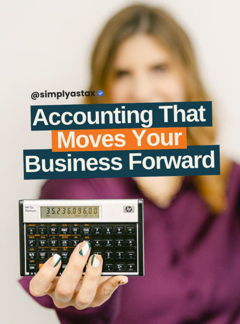 Screenshot 2026-03-20 155348.png