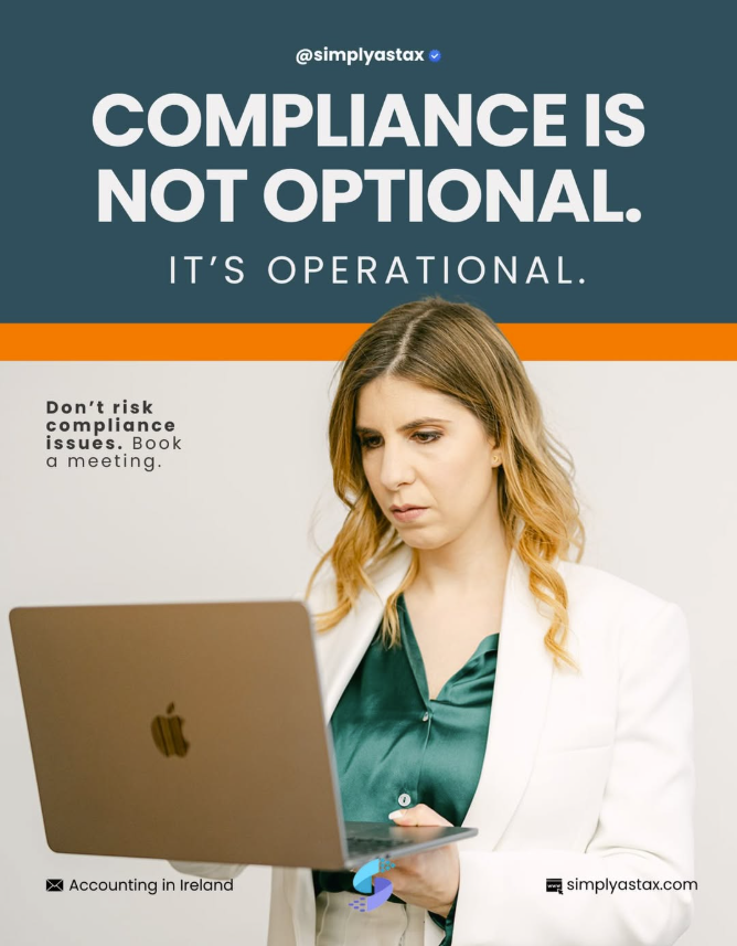 Screenshot 2026-03-20 155522.png