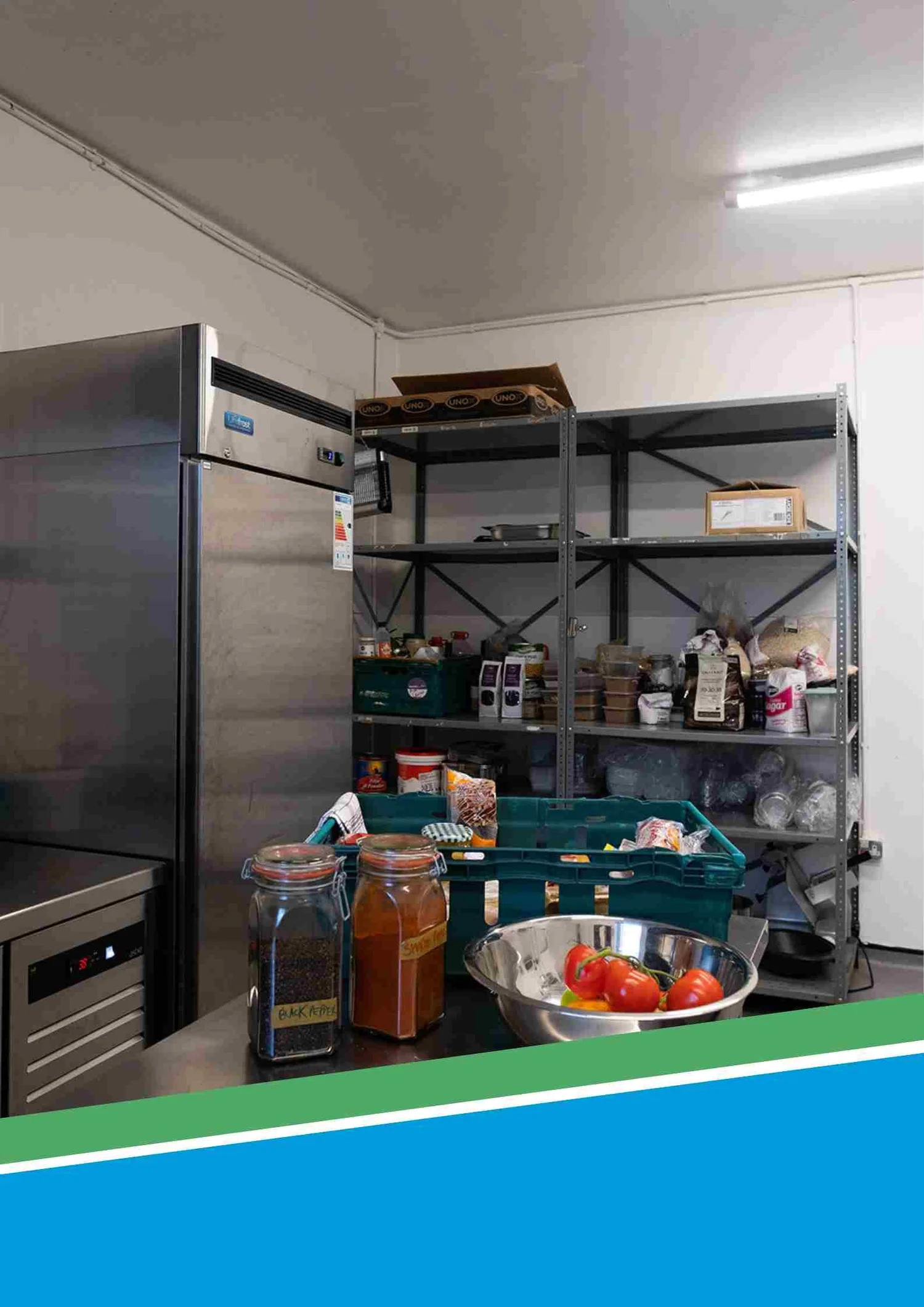 SPADE Enterprise Centre Dublin