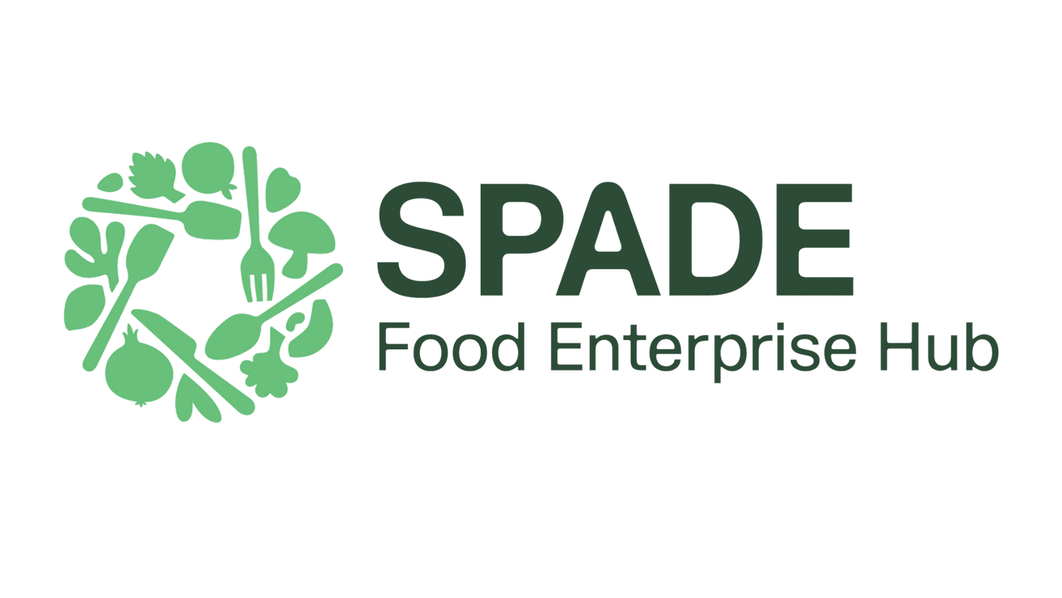 SPADE