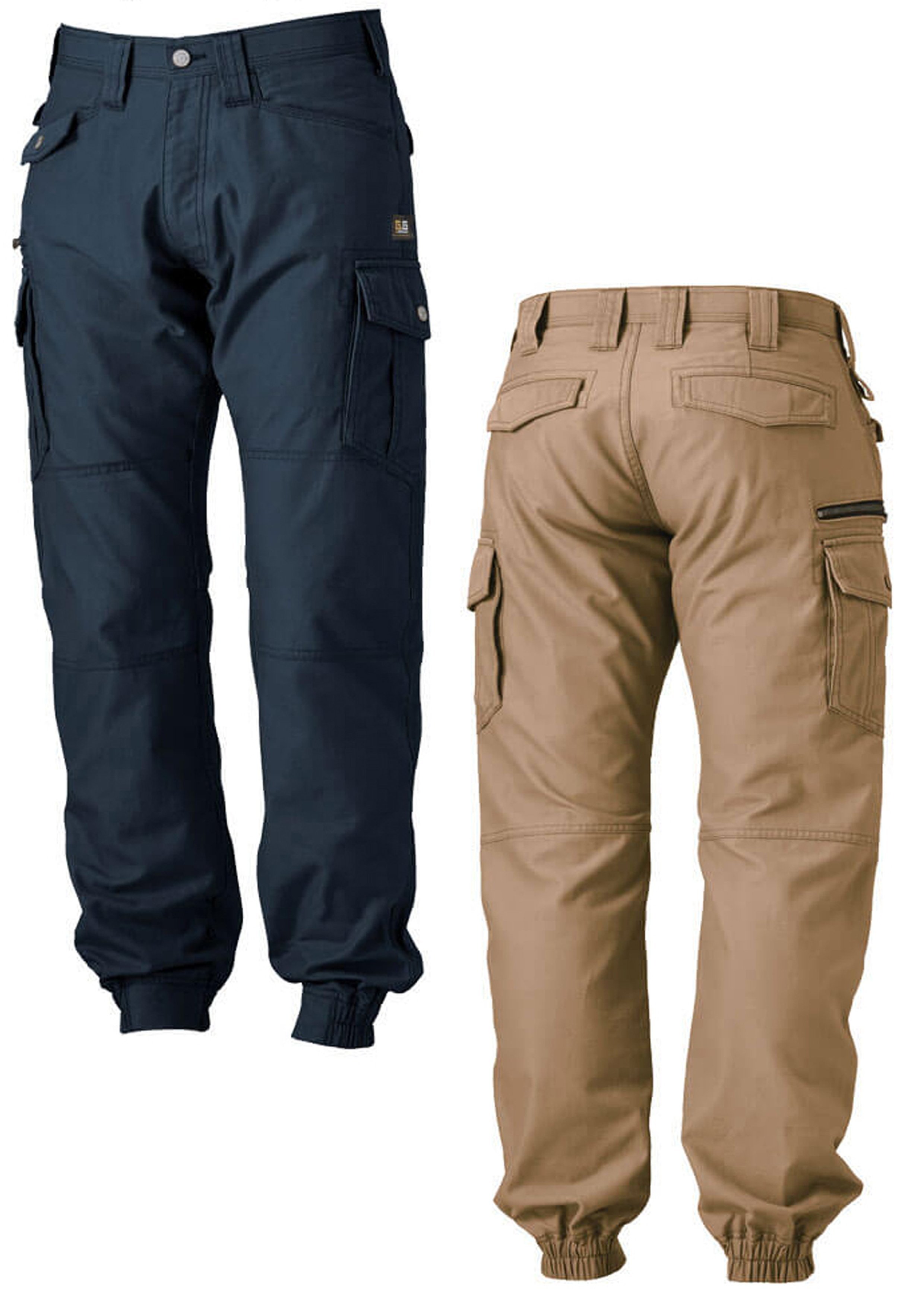 SOWA+Jogger++%E5%89%8D%E5%BE%8C.jpg