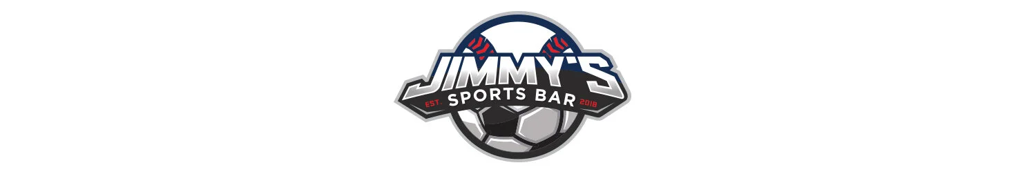 Jimmy's Sports Bar