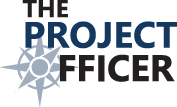 LOGO-WEB.png