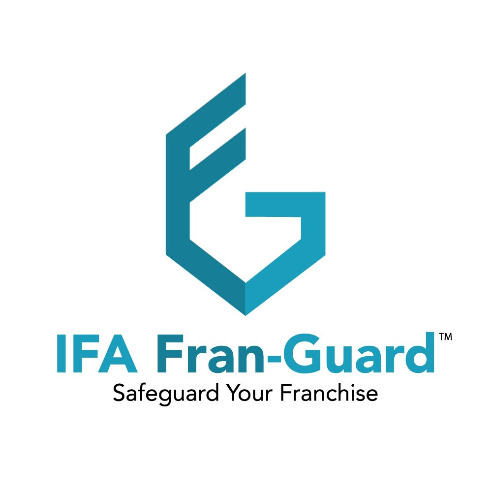 Franguard-Logo-2022-square.jpeg