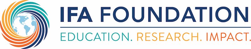 2022_Foundation_Logo.jpeg