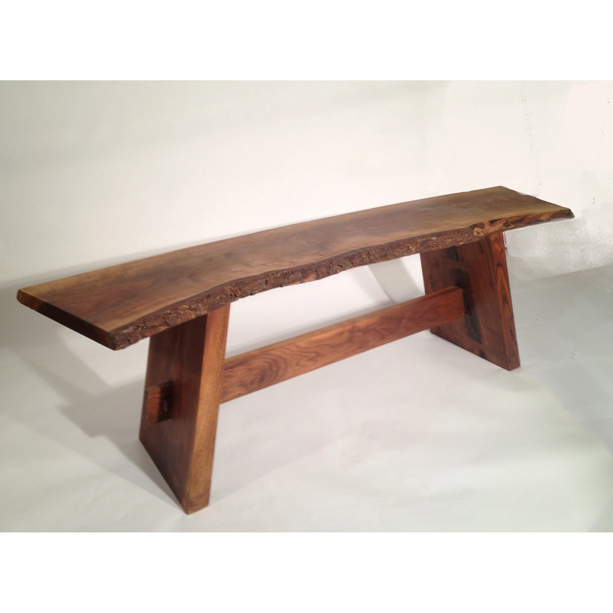 walnut bench_walnut bench primary .jpg