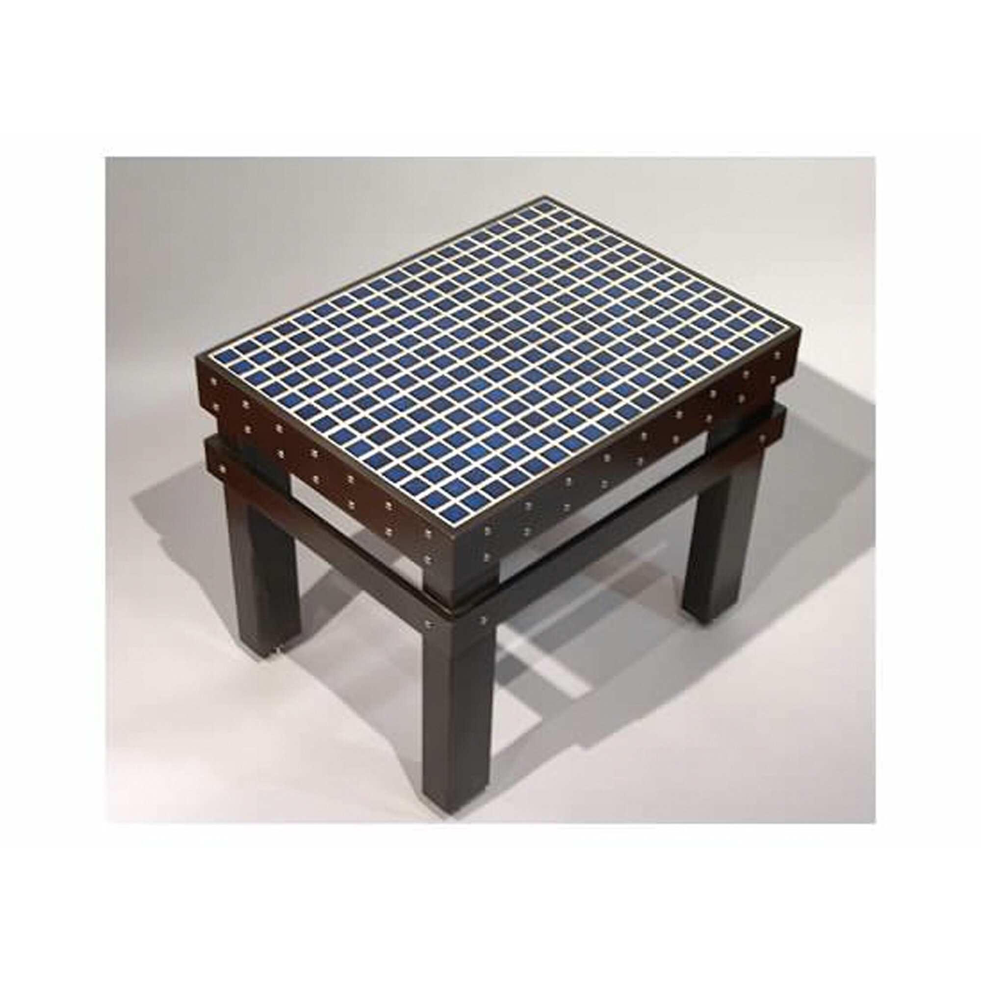 tile table primary_tile table .jpg