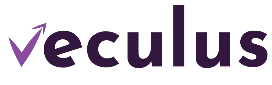 veculus