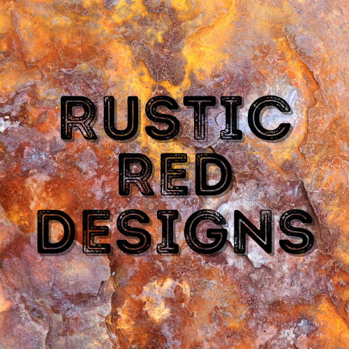 Rustic Red Designs