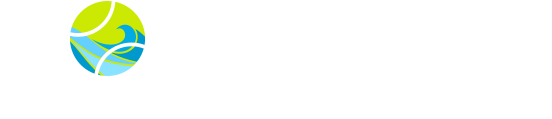 Coastside Tennis Association