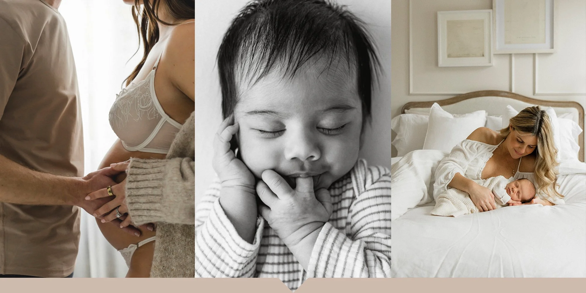 Sarah Kate London-homepage-banner.jpg