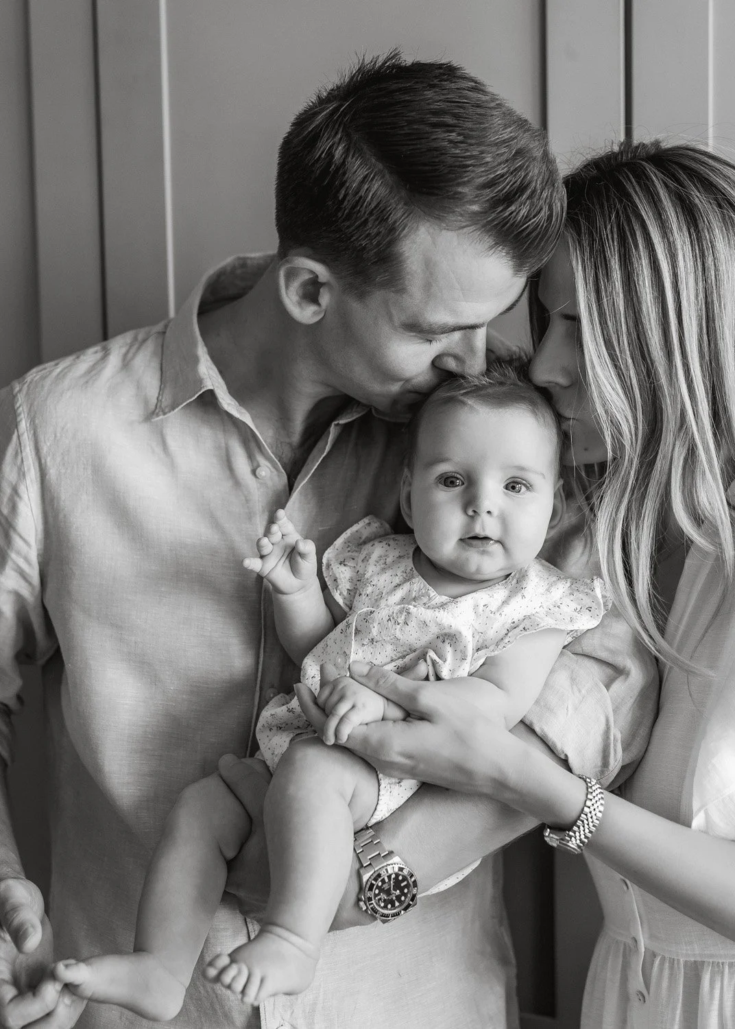 Sarah_Kate_London_ in-home family newbon photography125.jpg
