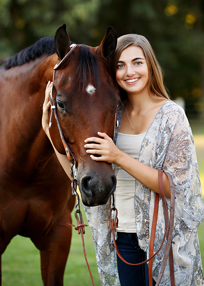 1 women 1 horse. Конь и женщина. Красивая фотосессия с лошадью. 1 women 1 horse. Девушка ковбой.