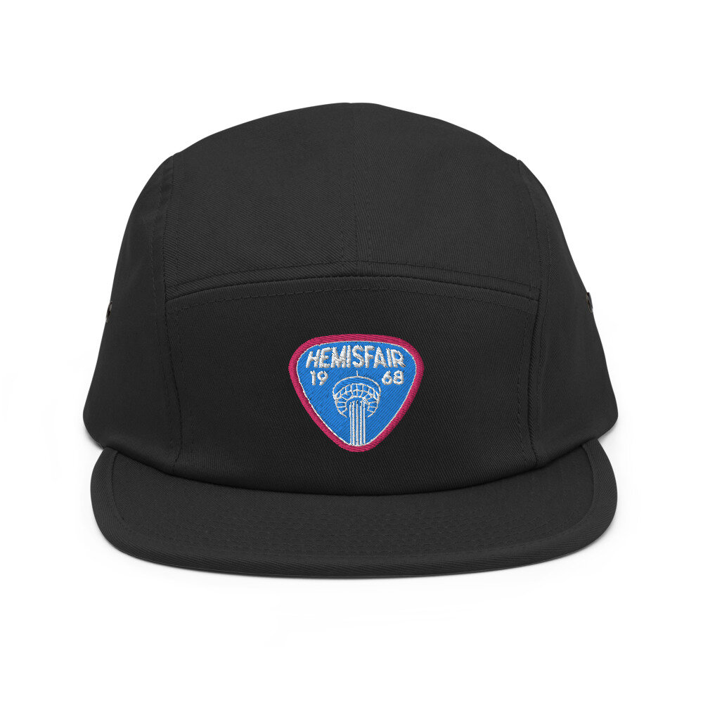 5-panel-cap-black-front-61182b9d7b8d5.jpg