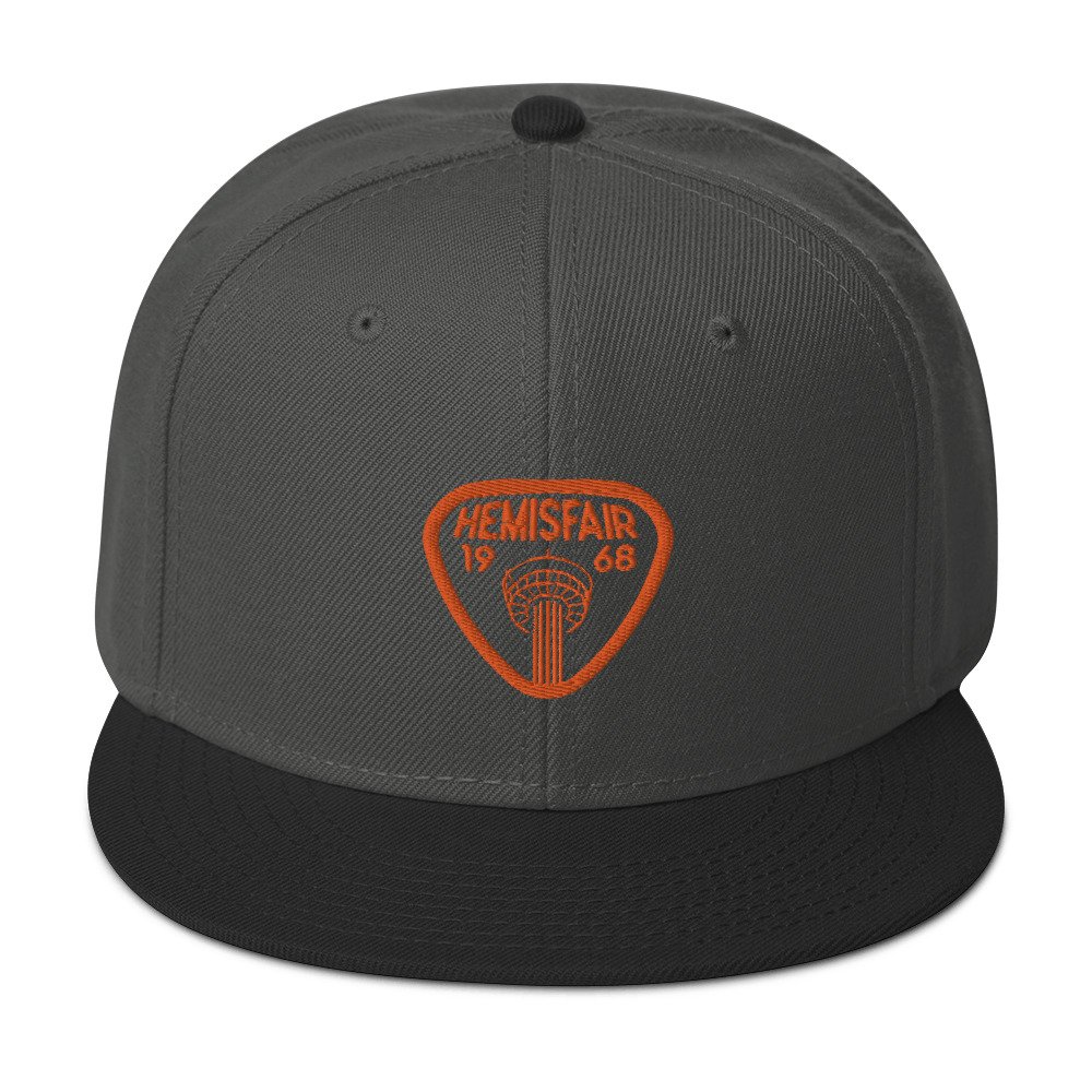 snapback-black-charcoal-gray-charcoal-gray-front-626ef9a2892a3.jpg