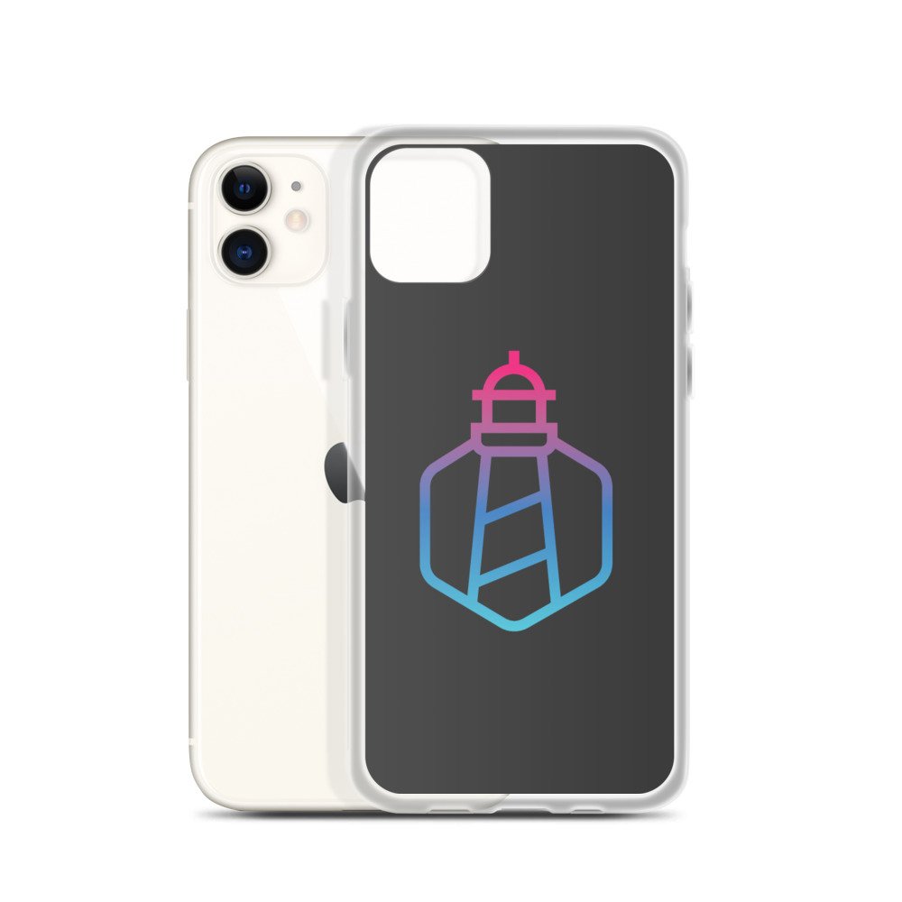 iphone-case-iphone-11-case-with-phone-628e07cb9ff5a.jpg