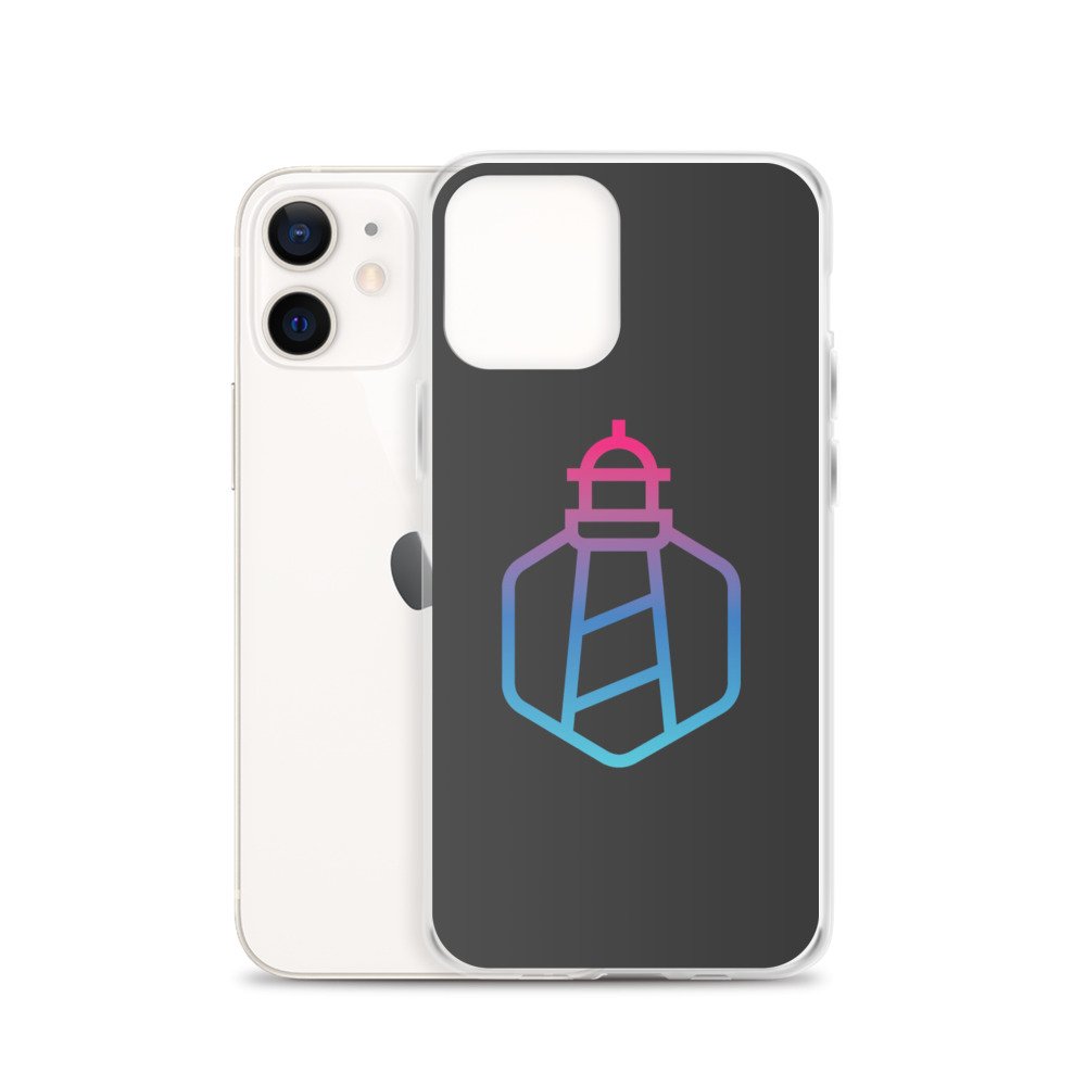 iphone-case-iphone-12-case-with-phone-628e07cba0203.jpg