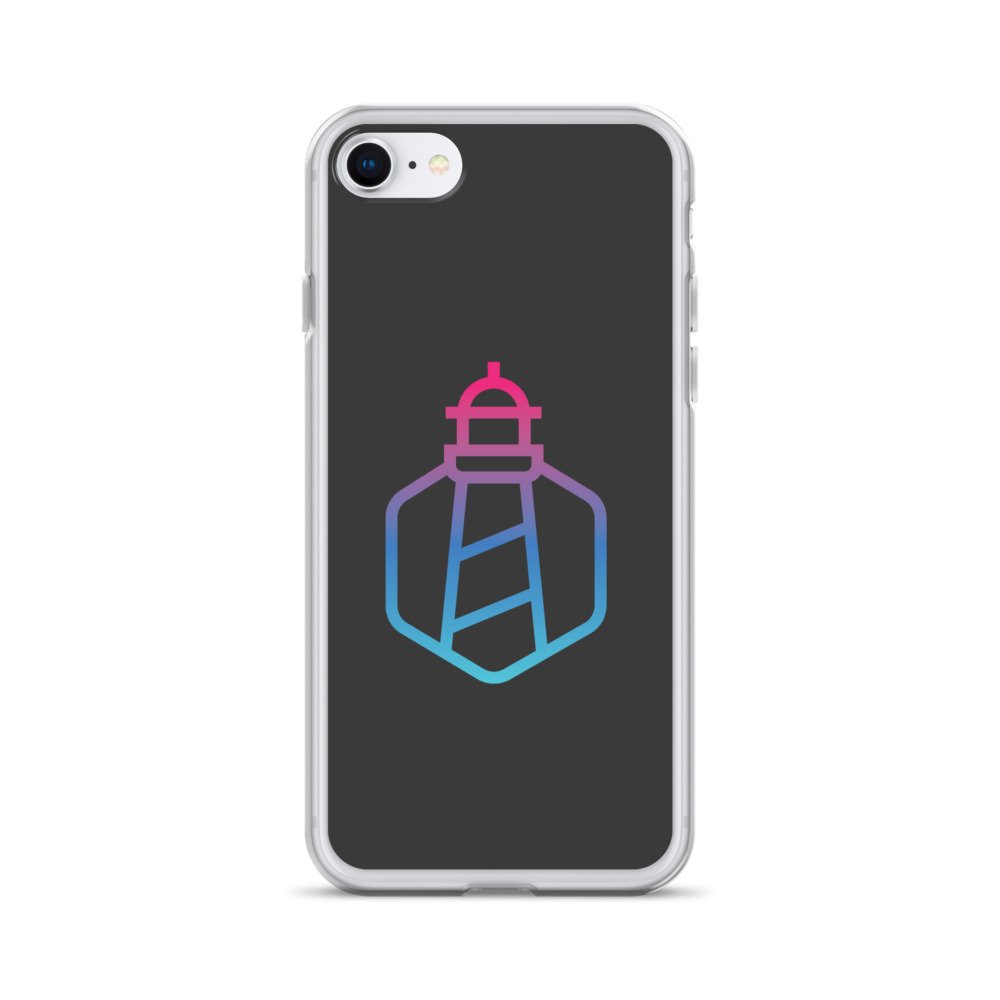 iphone-case-iphone-7-8-case-on-phone-628e07cba05e7.jpg