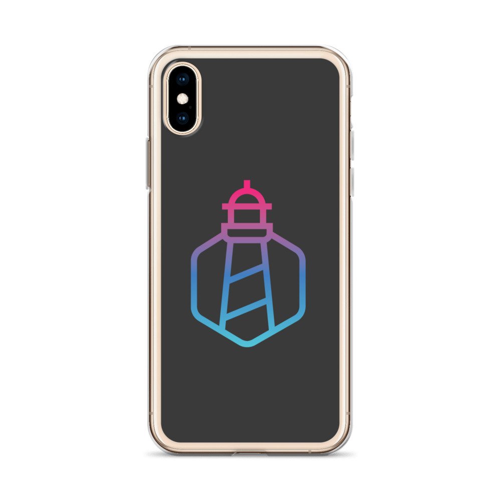 iphone-case-iphone-x-xs-case-on-phone-628e07cba0a21.jpg