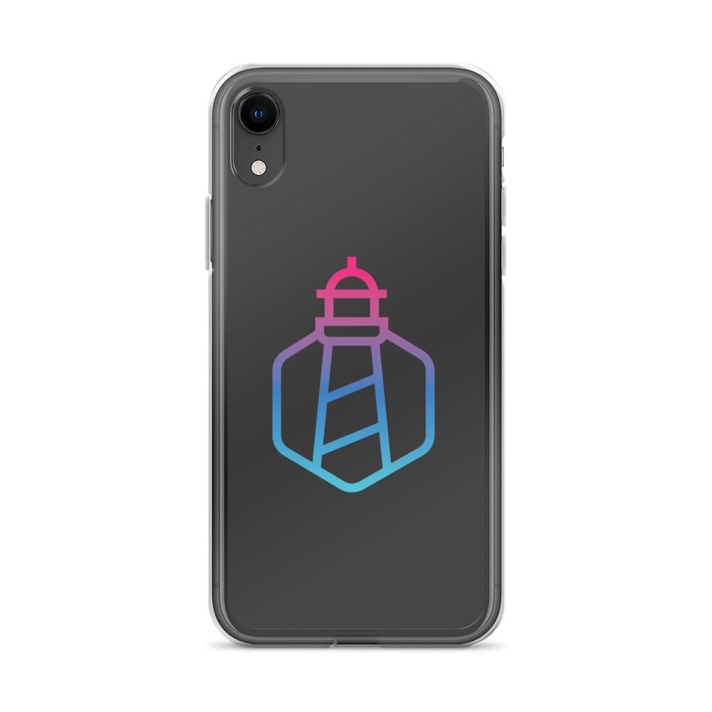 iphone-case-iphone-xr-case-on-phone-628e07cba0ada.jpg