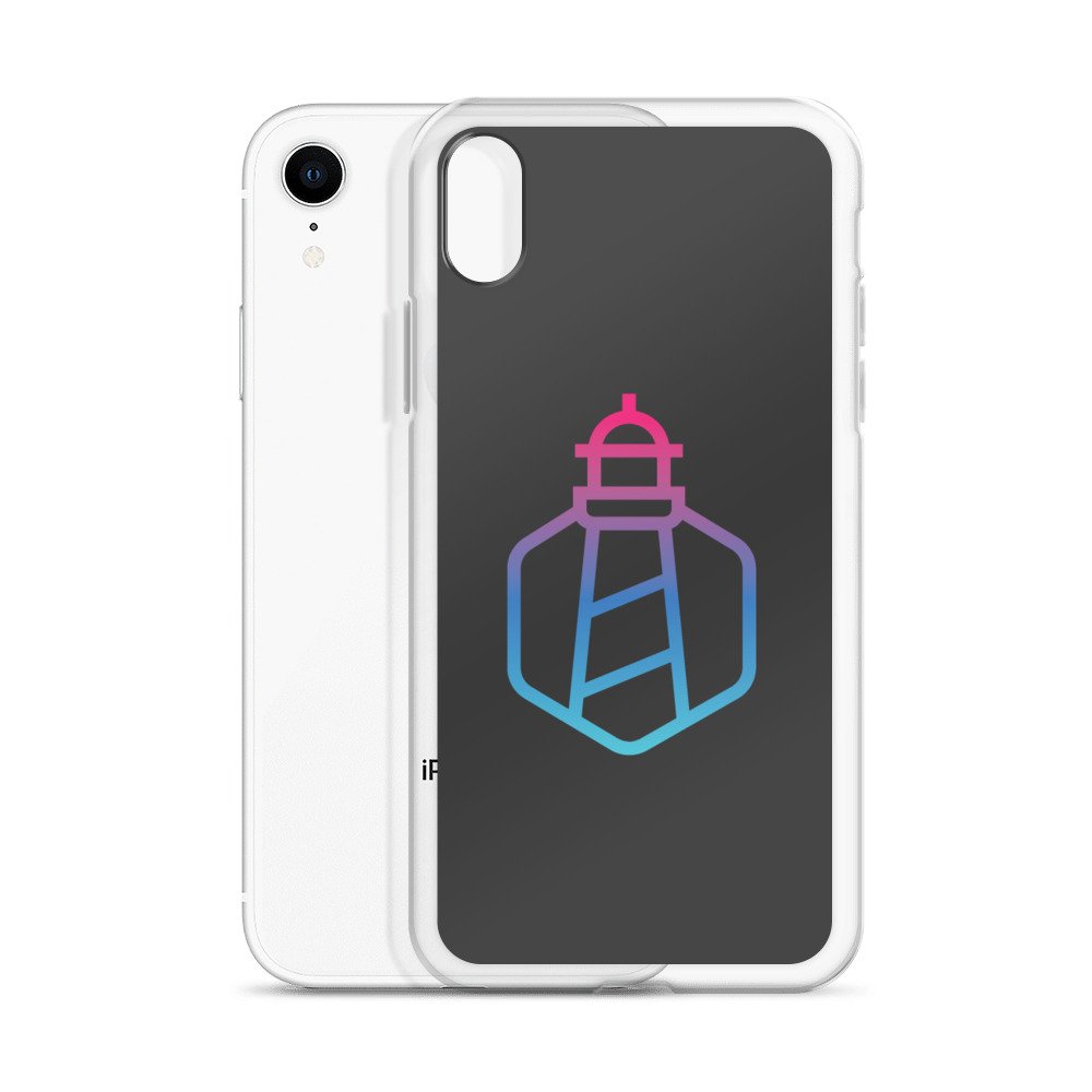 iphone-case-iphone-xr-case-with-phone-628e07cba0be6.jpg