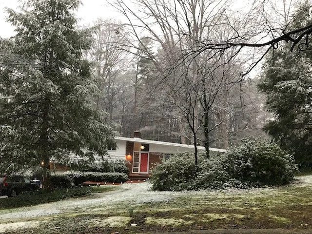 Lindsey's Real House.jpeg