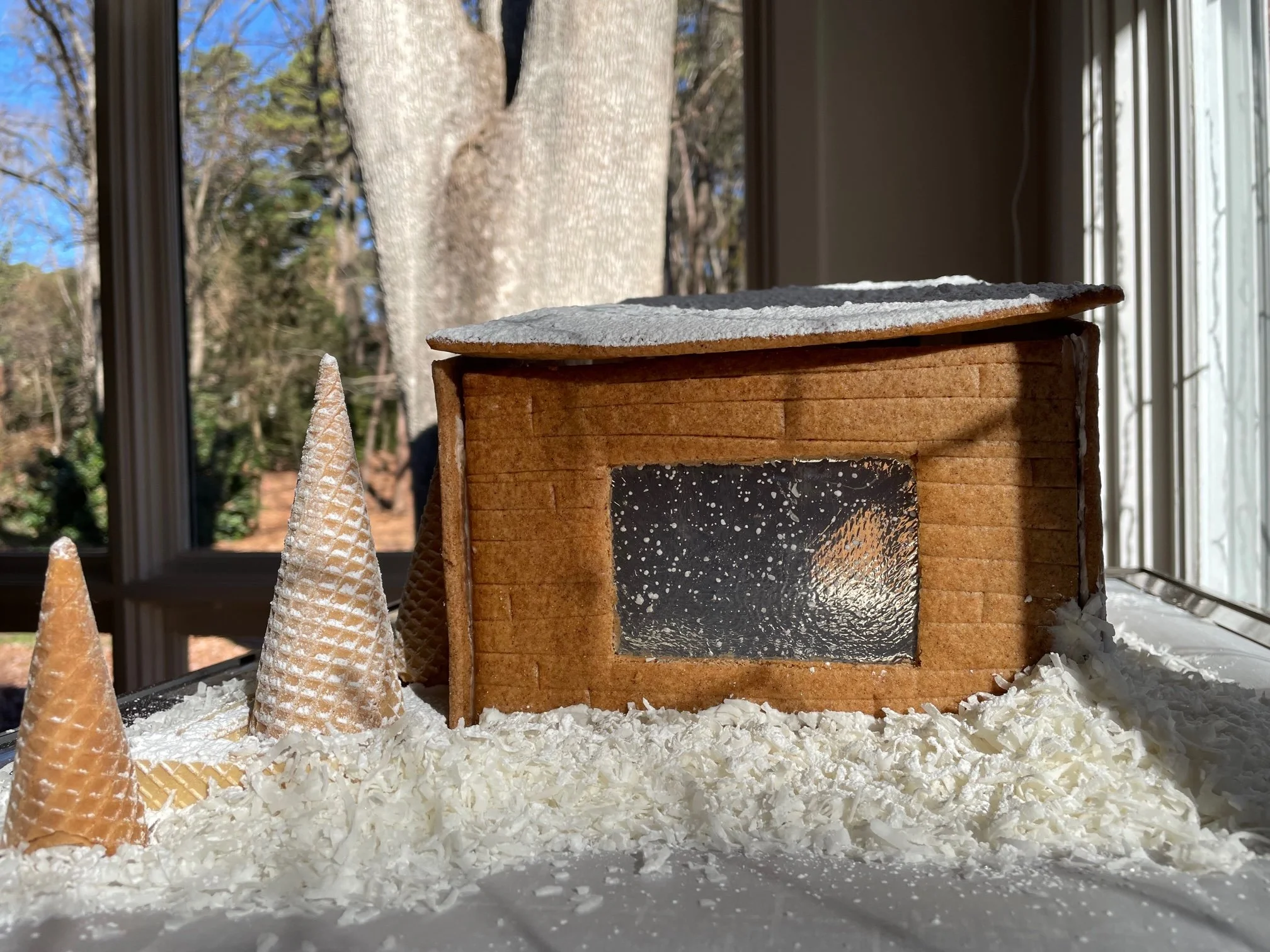 Lindsey Window and Brick Details.jpeg