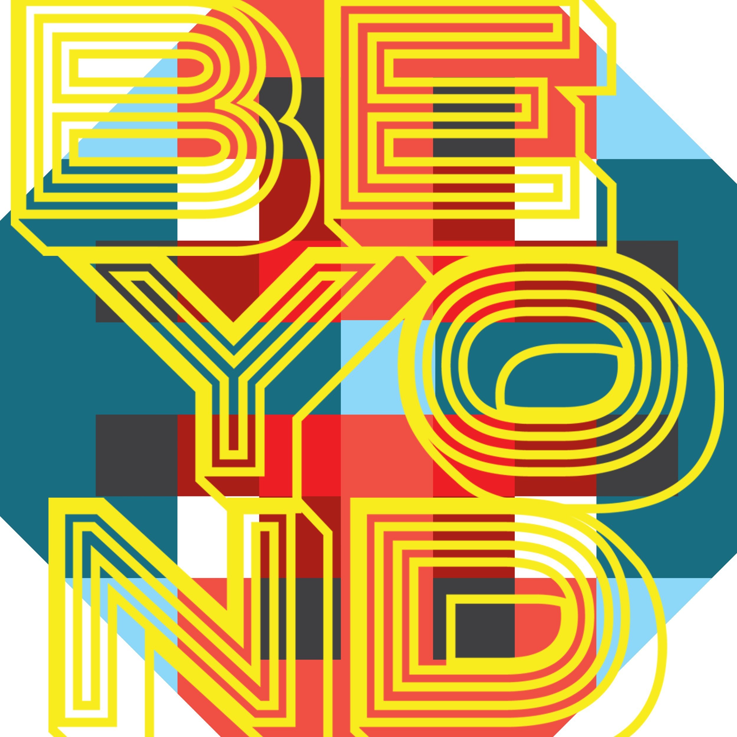 beyond-comp.jpg