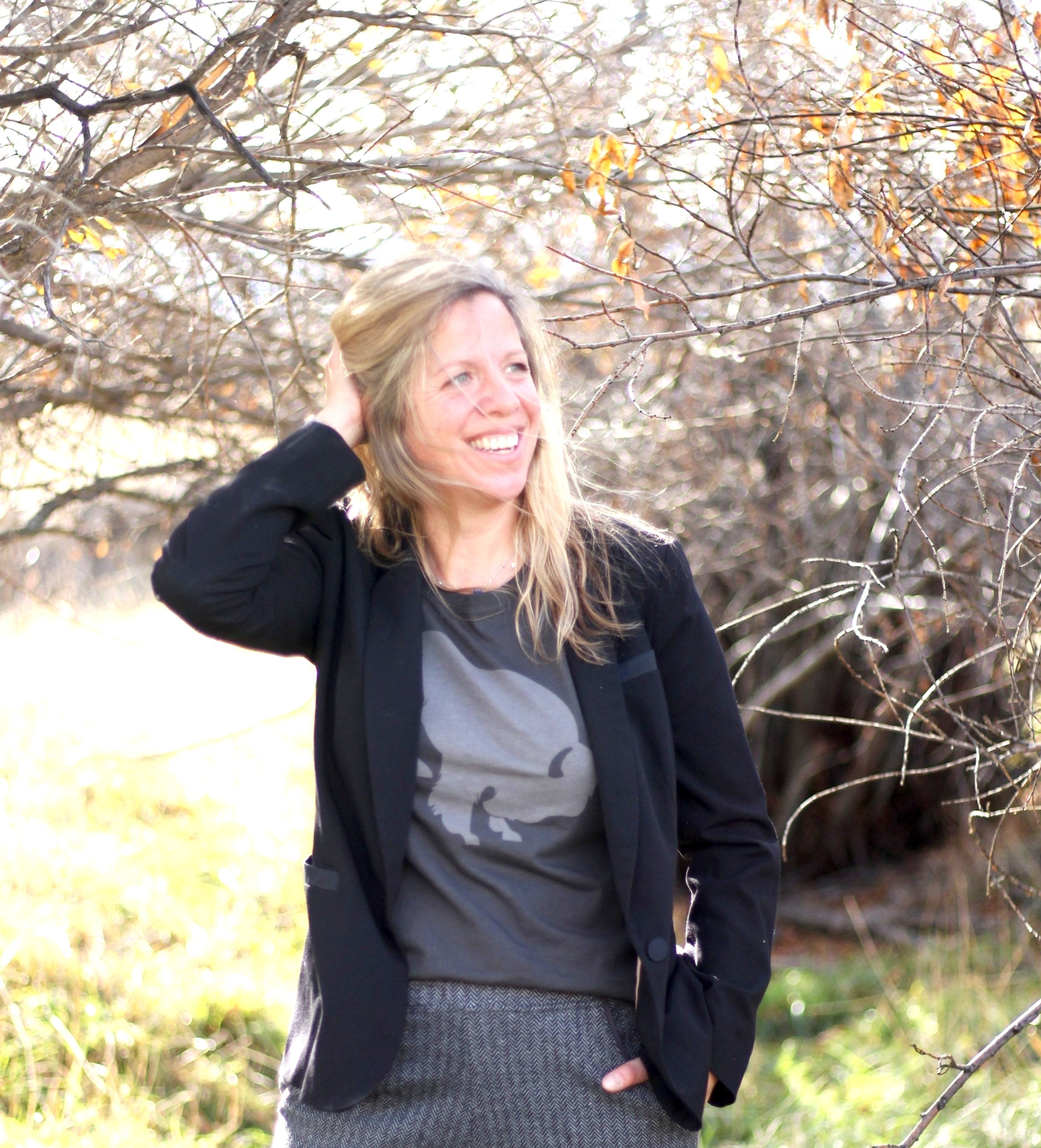 About — Dispute Resolution by Two Sparrows