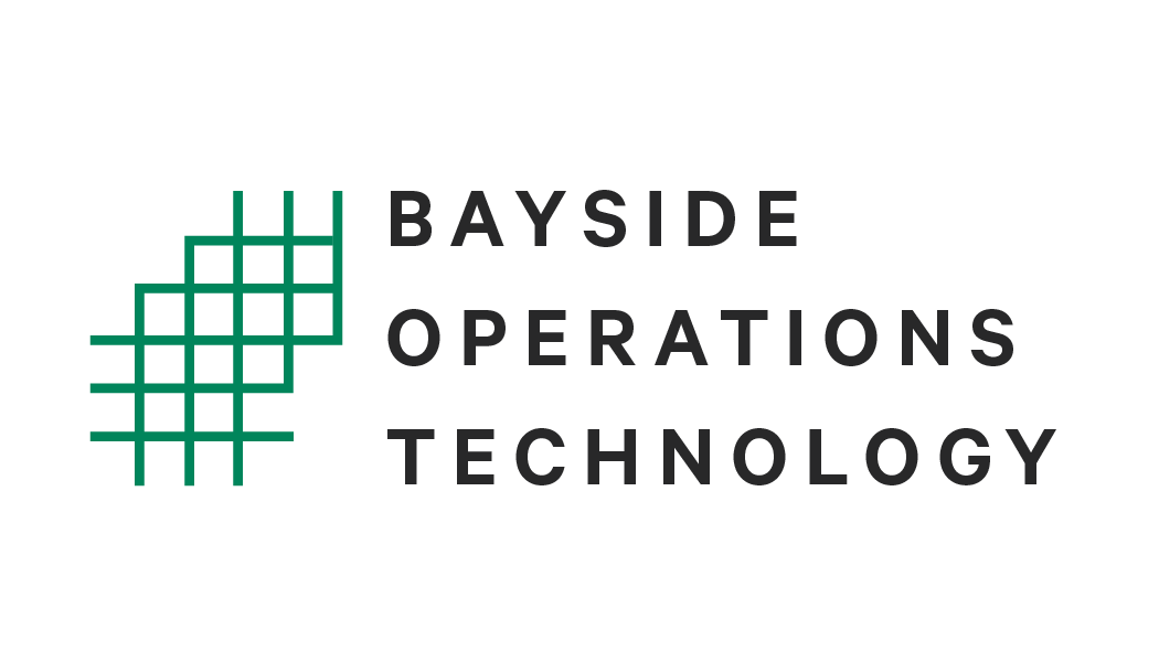 Bayside Operations Technology