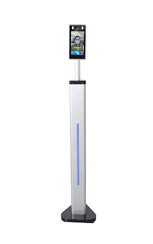 AITDS+V2+Pro_Floor+Pedestal+2 (1).jpeg