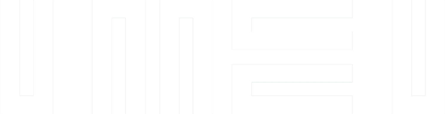 U ME U