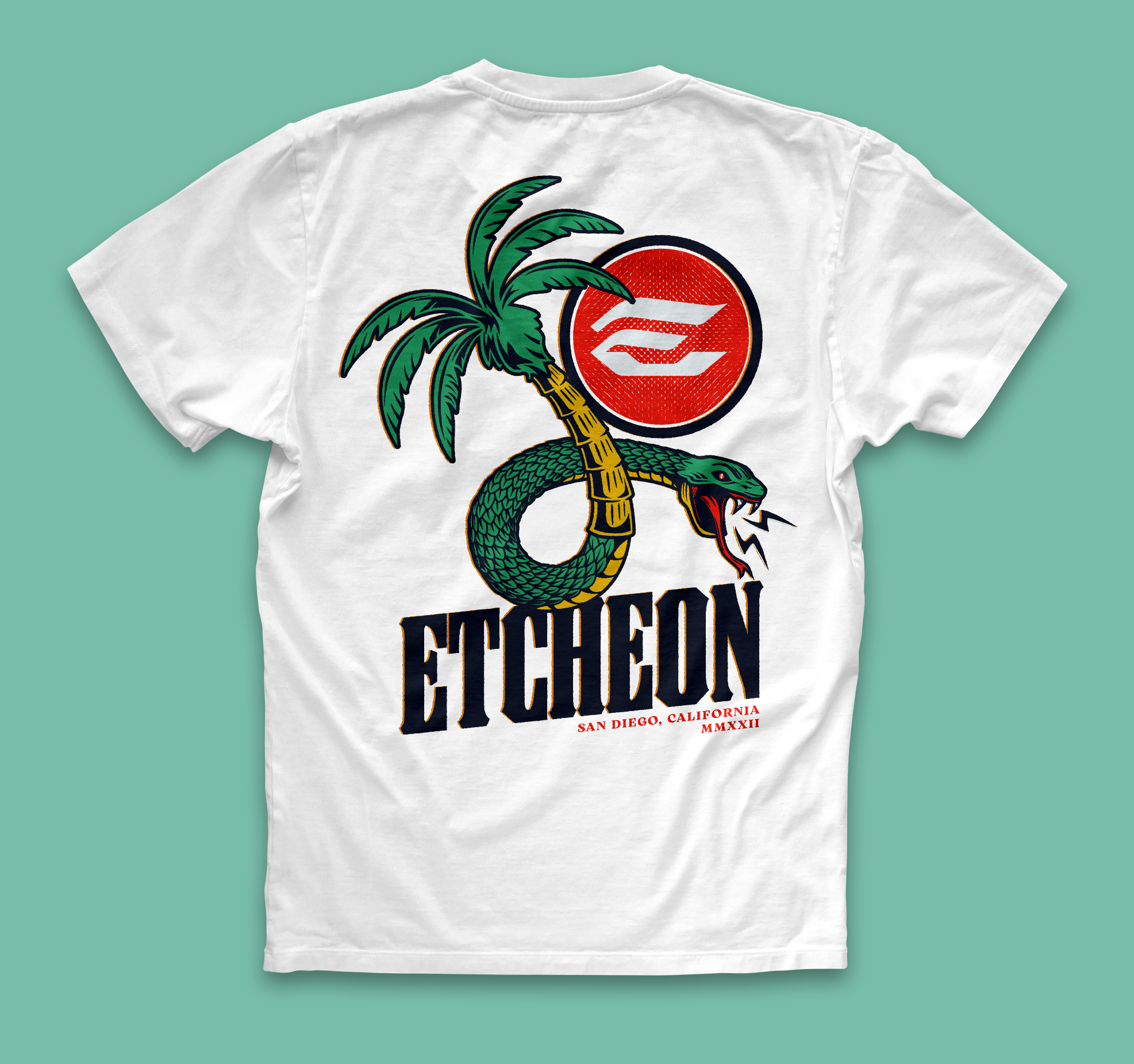 ETCHEON_Snake_Shirt_Back.png