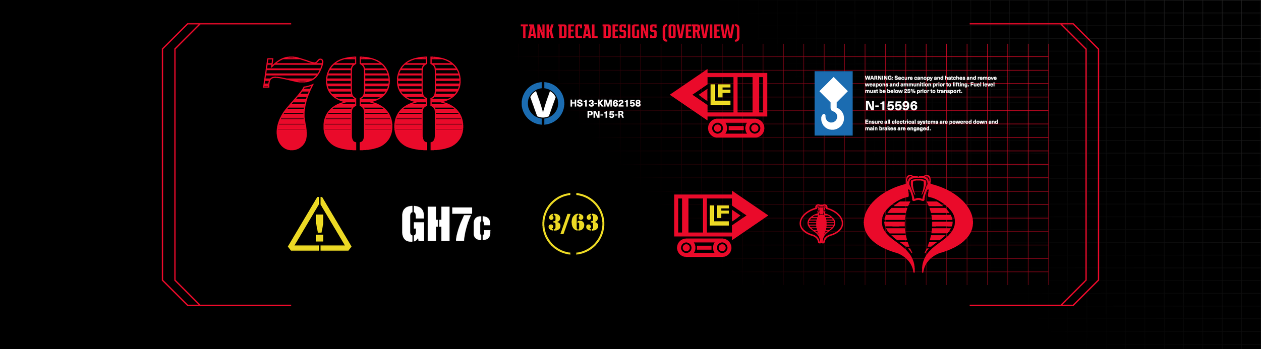 GiJOe_Project_DECKS-03.png
