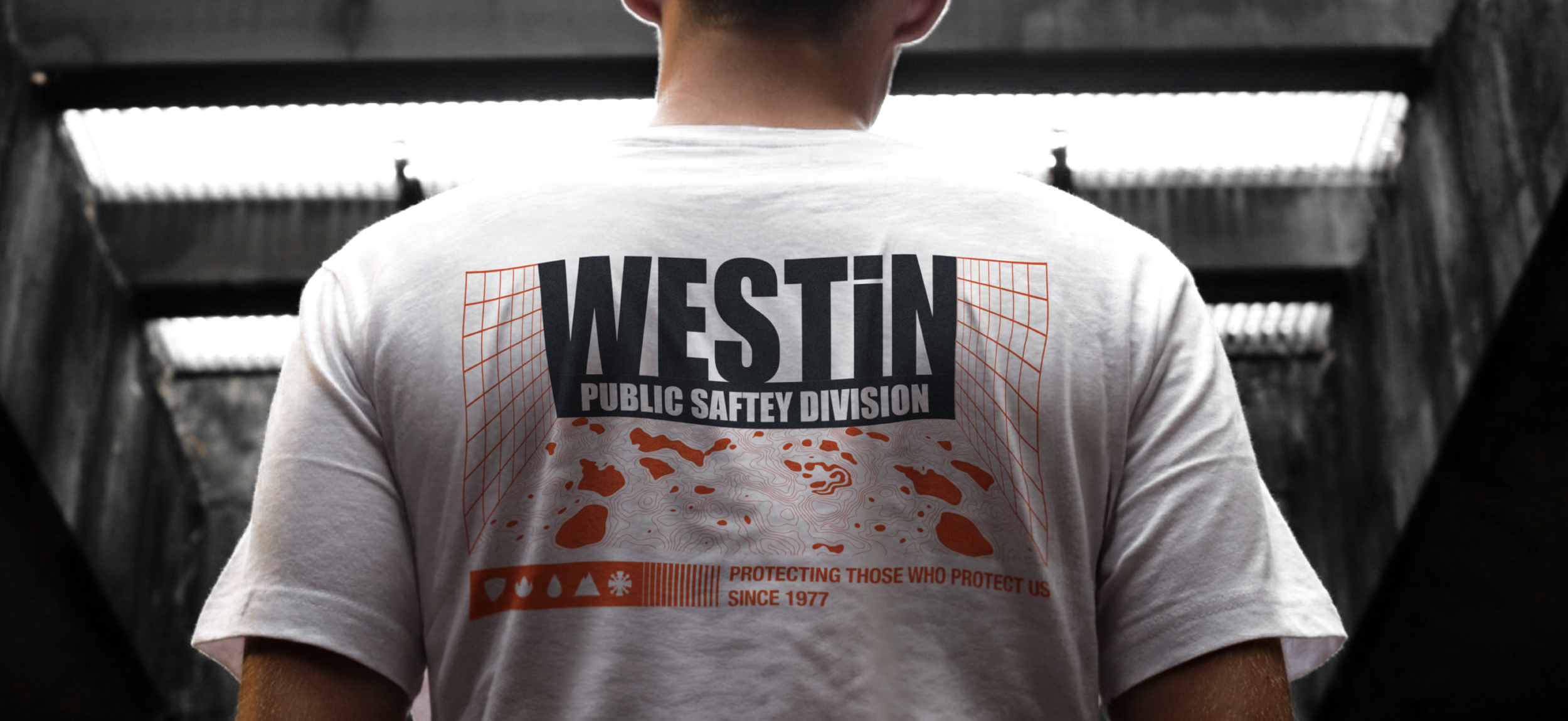 WestinSuperwinch_Deck-v2-03.png
