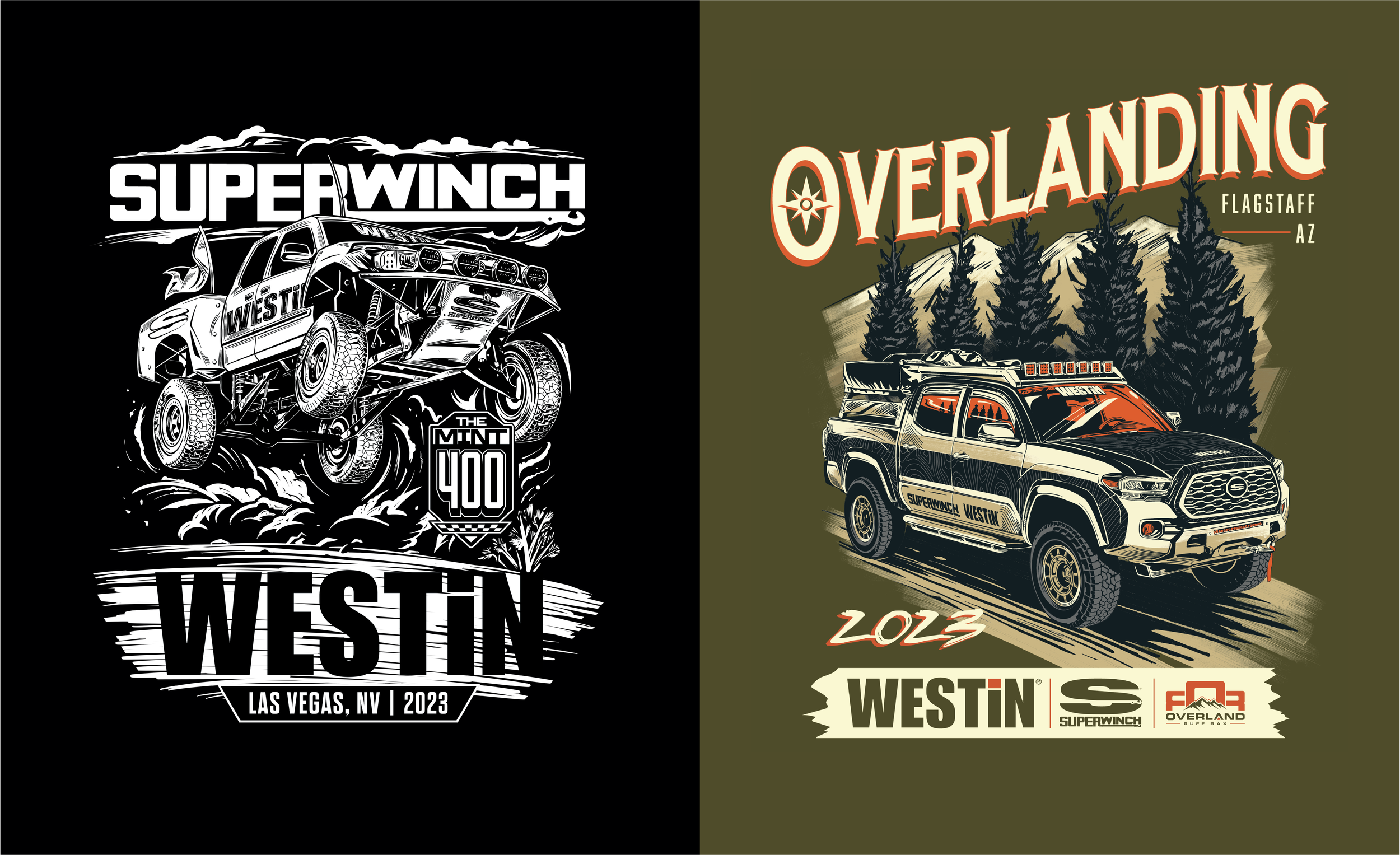 WESTIN EVENT SHIRTS-02.png