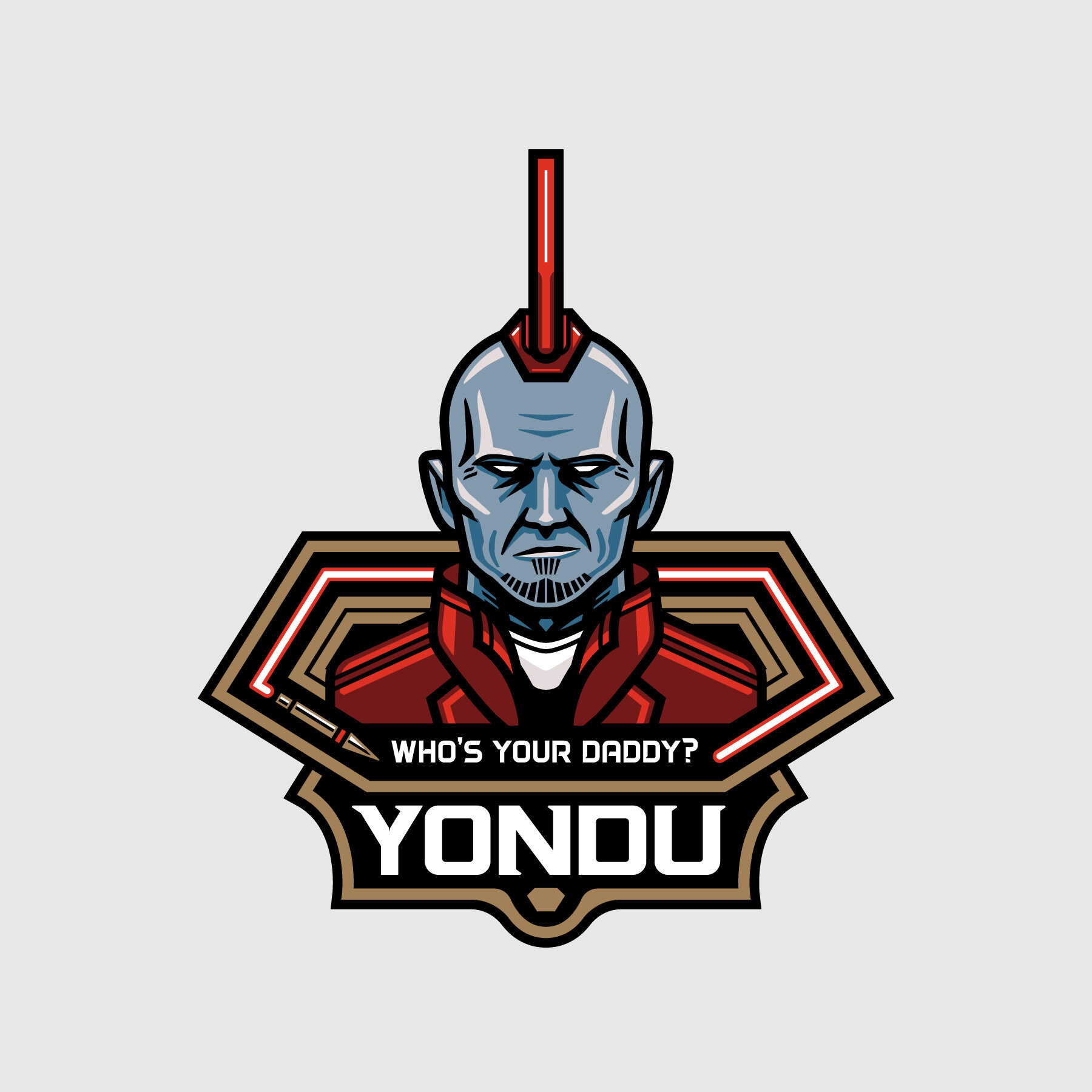 MarvelBadge_ver2-05.jpg