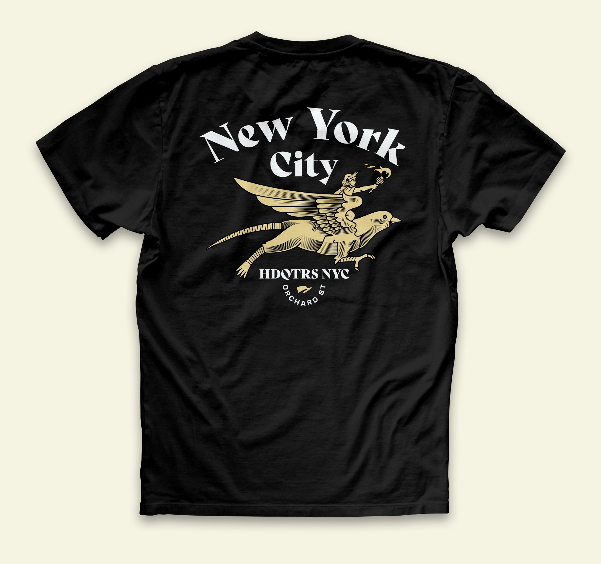HDQTRS_NYC_Mock Up.jpg