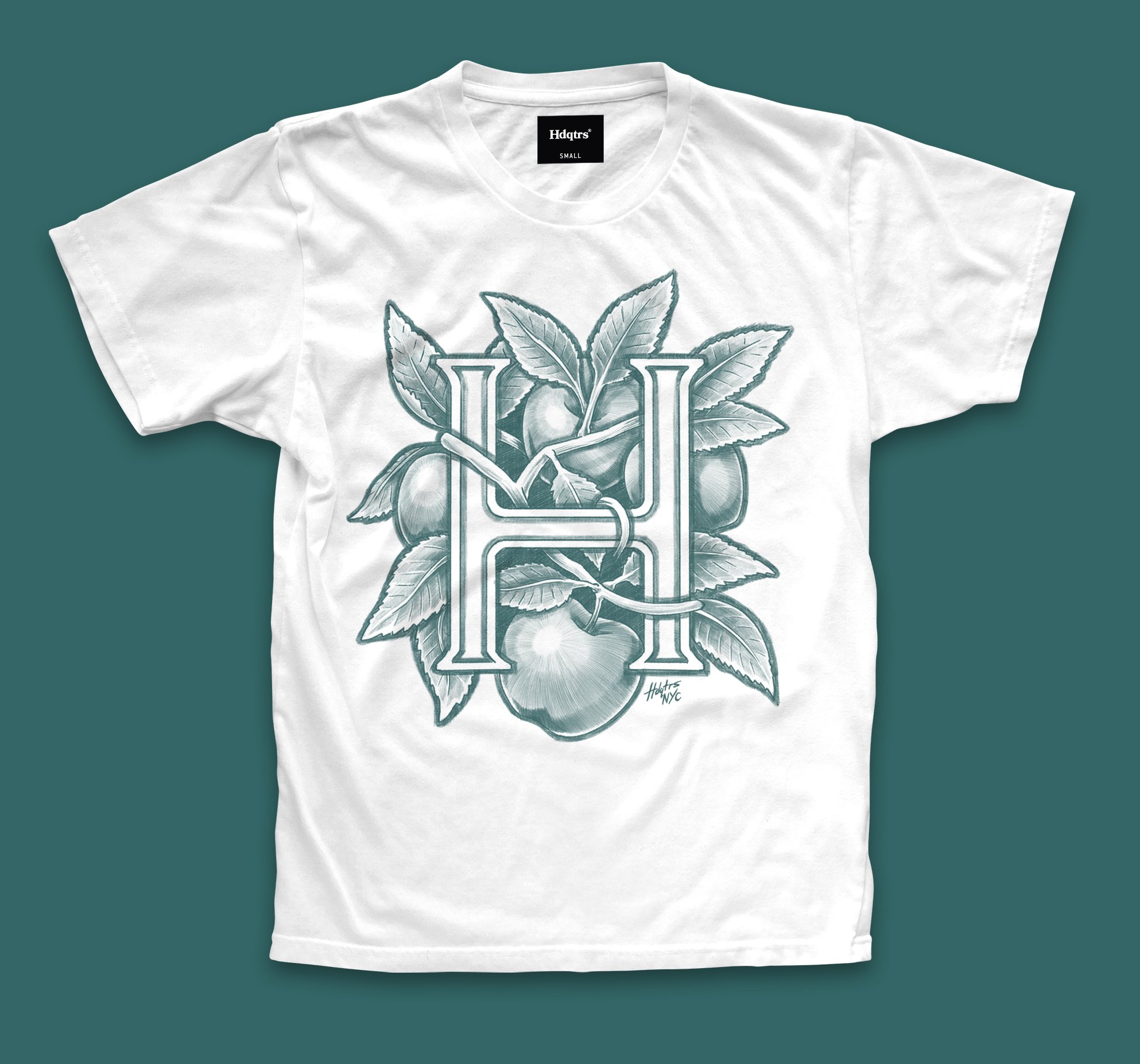 HDQTRS_Label_Mock Up.jpg