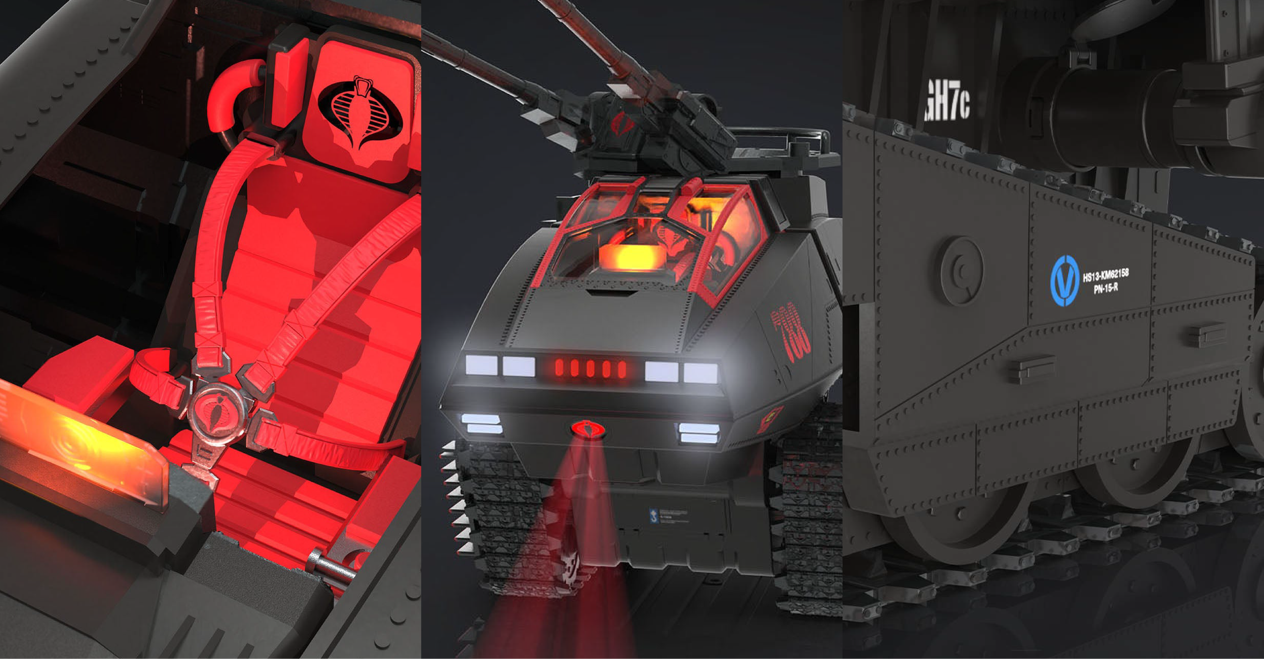 GiJOe_Project_DECKS_5.png
