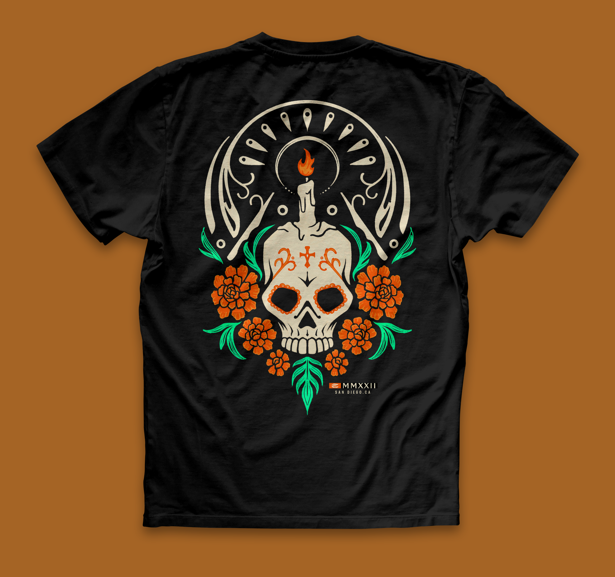 ETCHEON_DoD_Shirt_Back.png