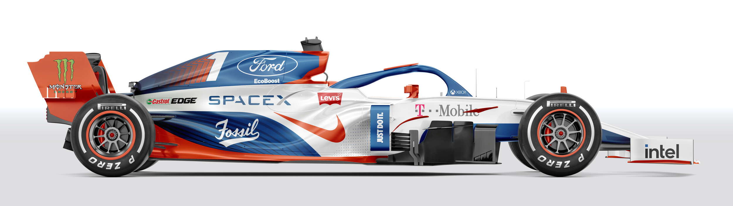 F1_ProfileView.jpg