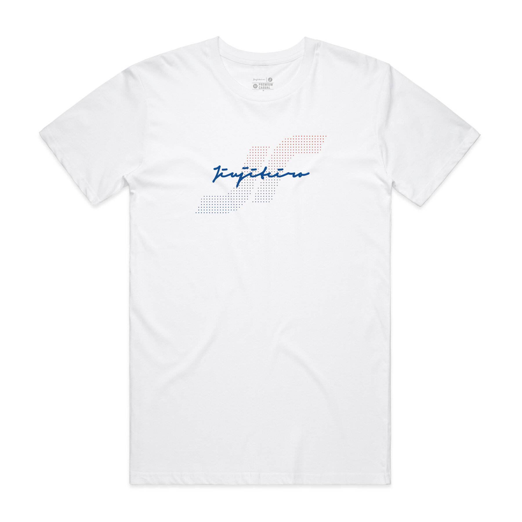 Jiujiteiro_MockUps__Counter White.jpg