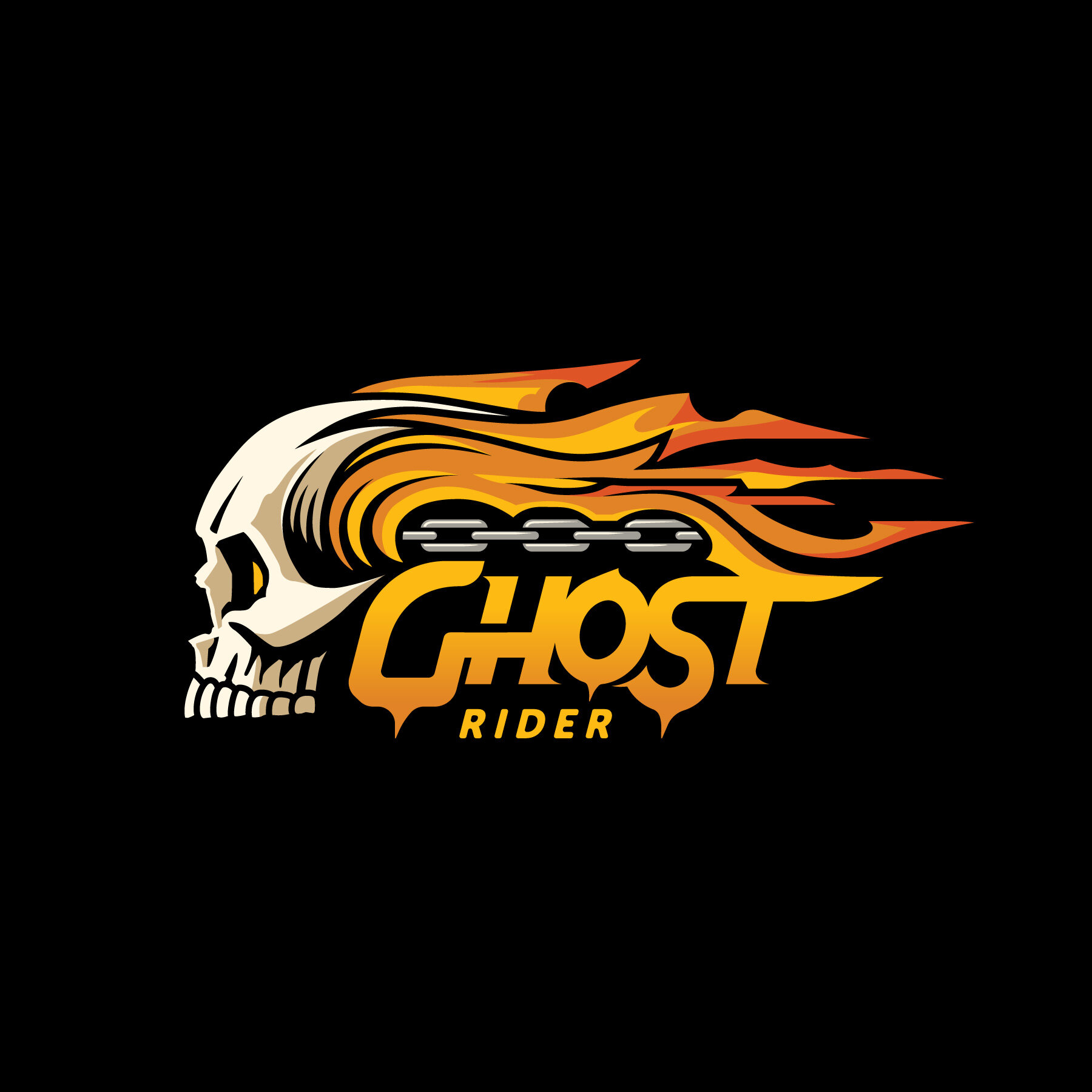 Ghost Rider_insta.jpg