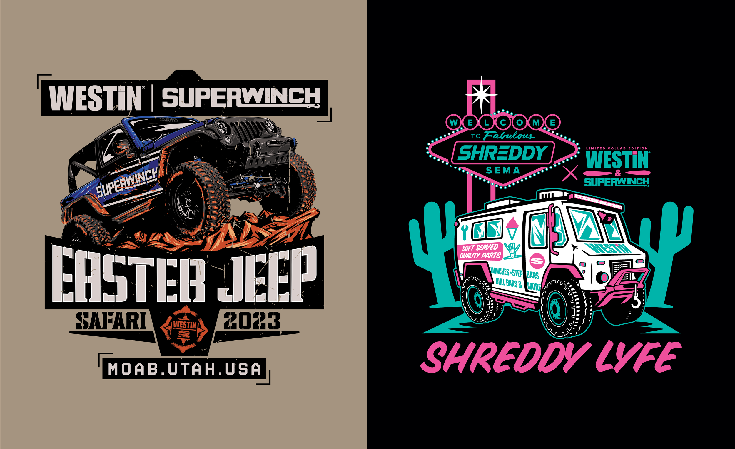 WESTIN EVENT SHIRTS-03.png