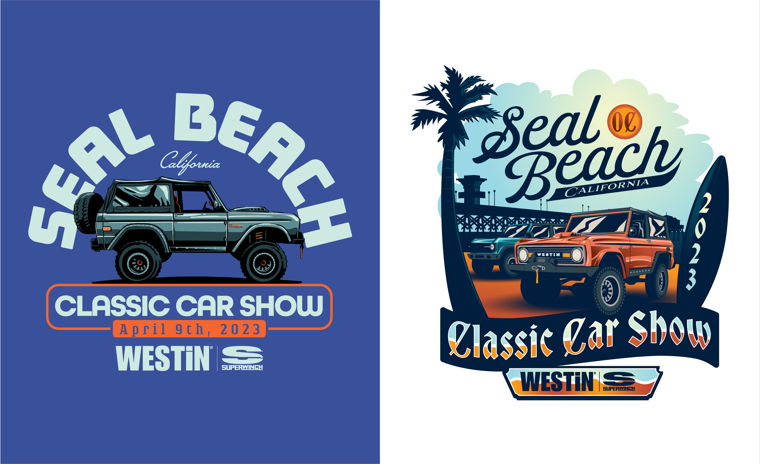 WESTIN EVENT SHIRTS-01.png