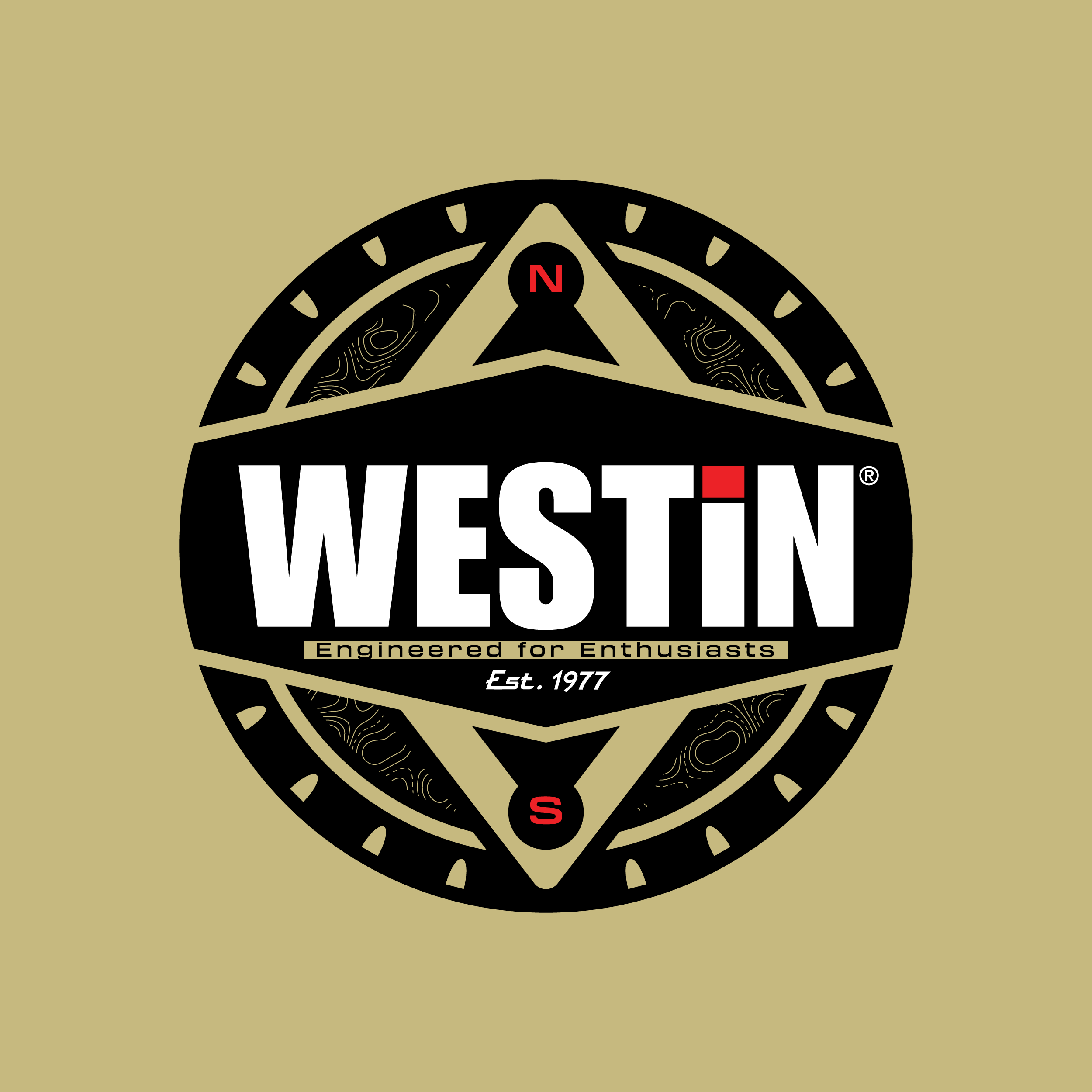 WESTIN & SUPERWINCH_Vol1-04.png