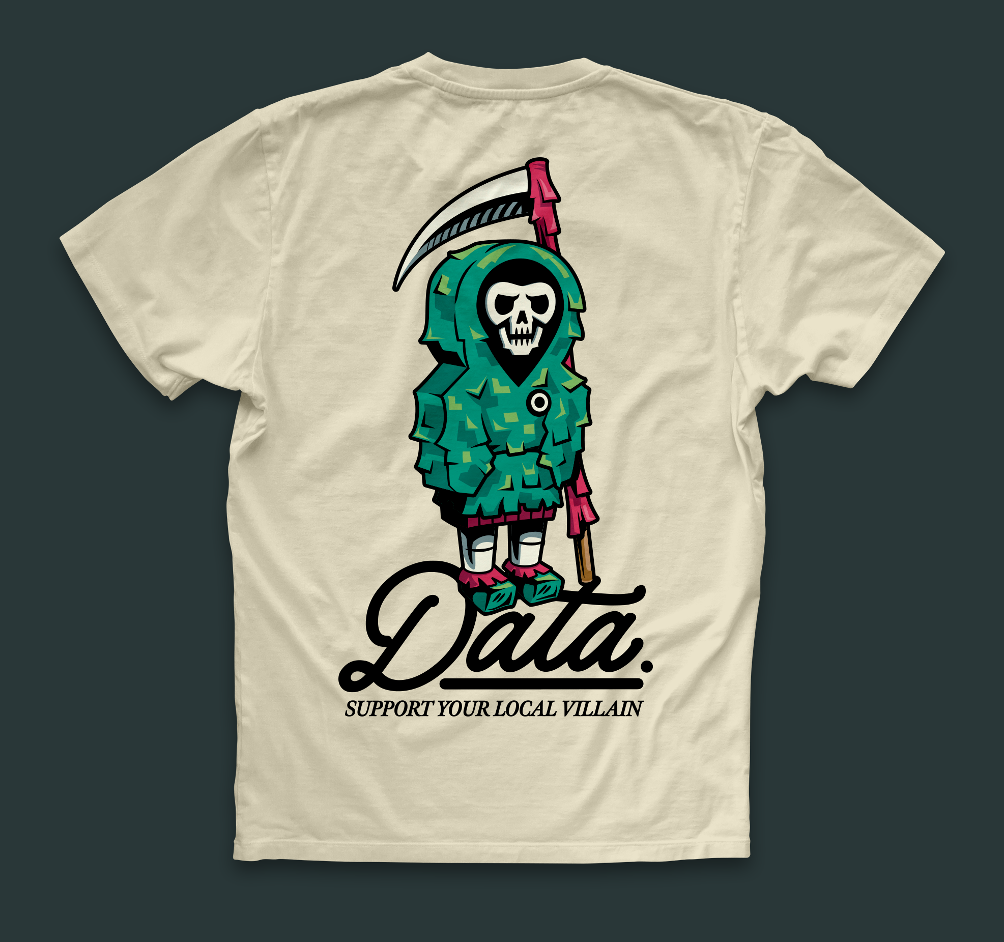 DATA_Shirt_Back.png